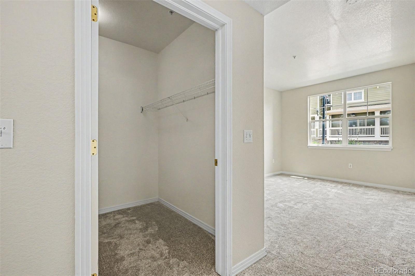 MLS Image #8 for 9307  amison circle 102,parker, Colorado