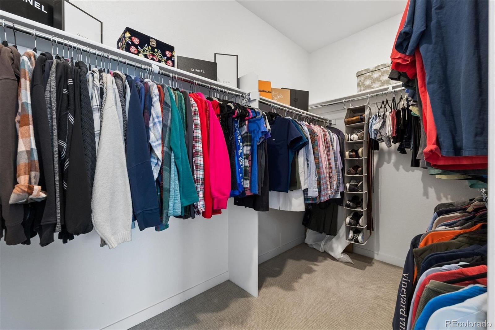 MLS Image #12 for 11988  amplify circle,lone tree, Colorado