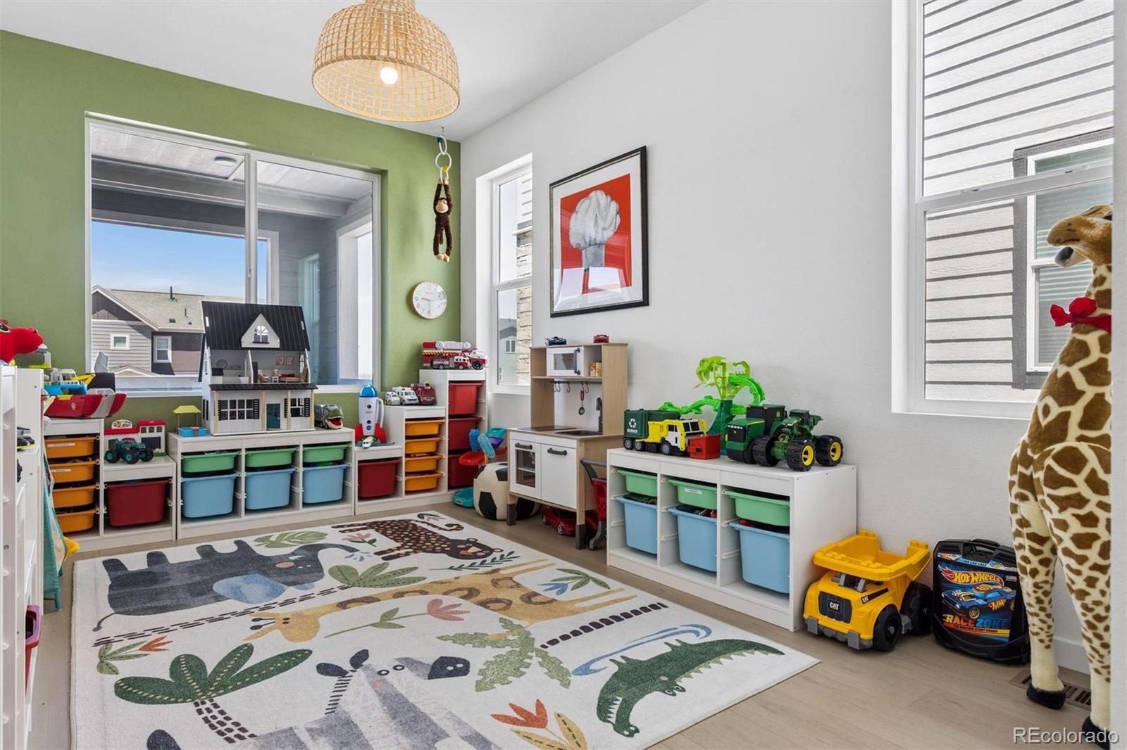 MLS Image #13 for 11988  amplify circle,lone tree, Colorado