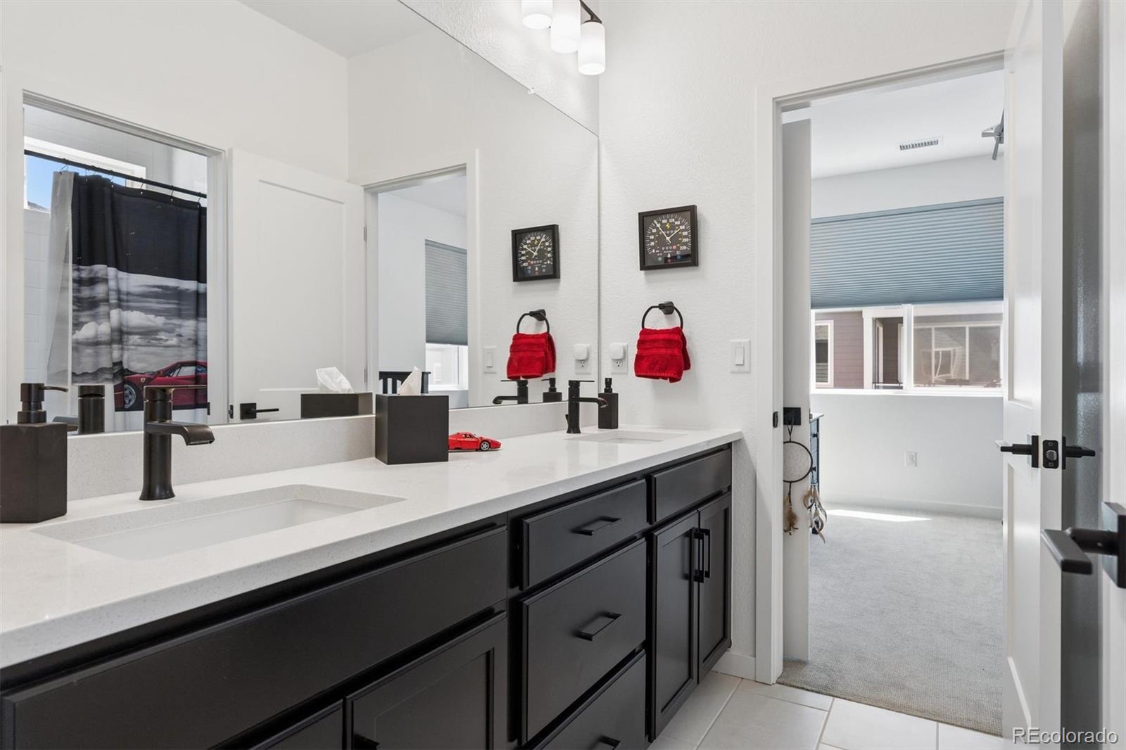 MLS Image #15 for 11988  amplify circle,lone tree, Colorado