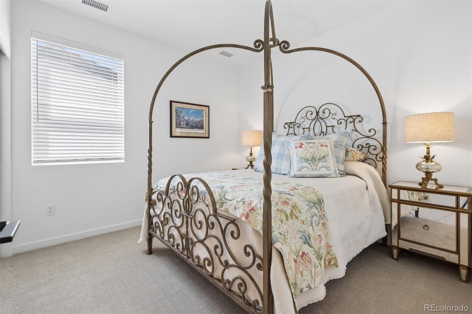 MLS Image #16 for 11988  amplify circle,lone tree, Colorado