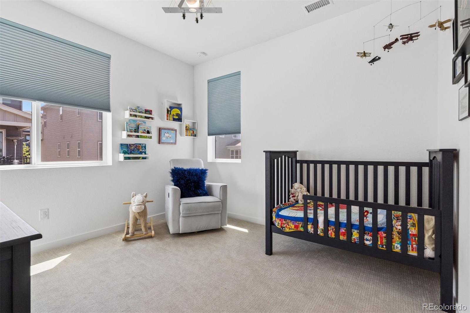MLS Image #17 for 11988  amplify circle,lone tree, Colorado