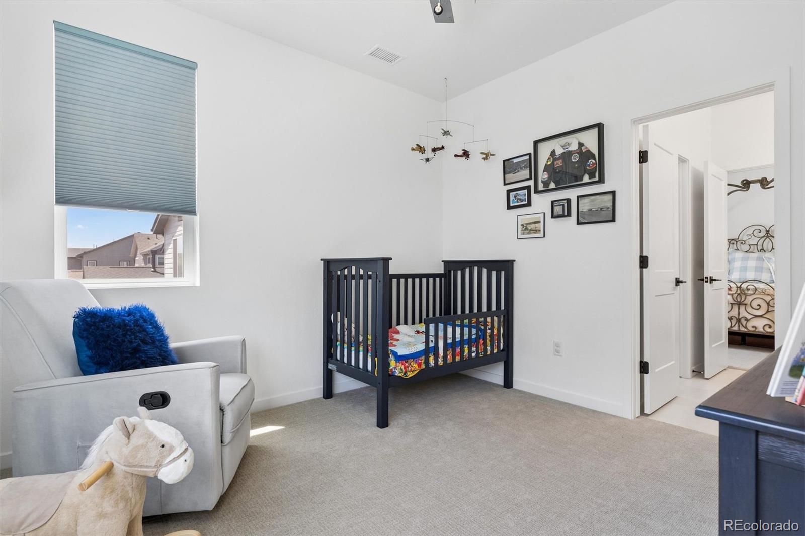 MLS Image #18 for 11988  amplify circle,lone tree, Colorado