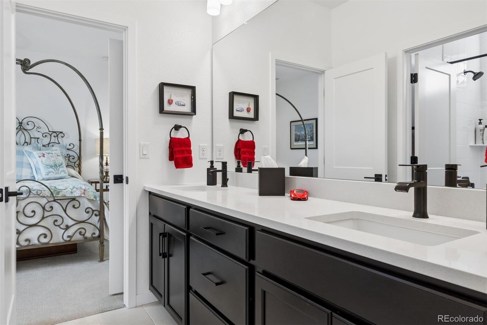 MLS Image #19 for 11988  amplify circle,lone tree, Colorado