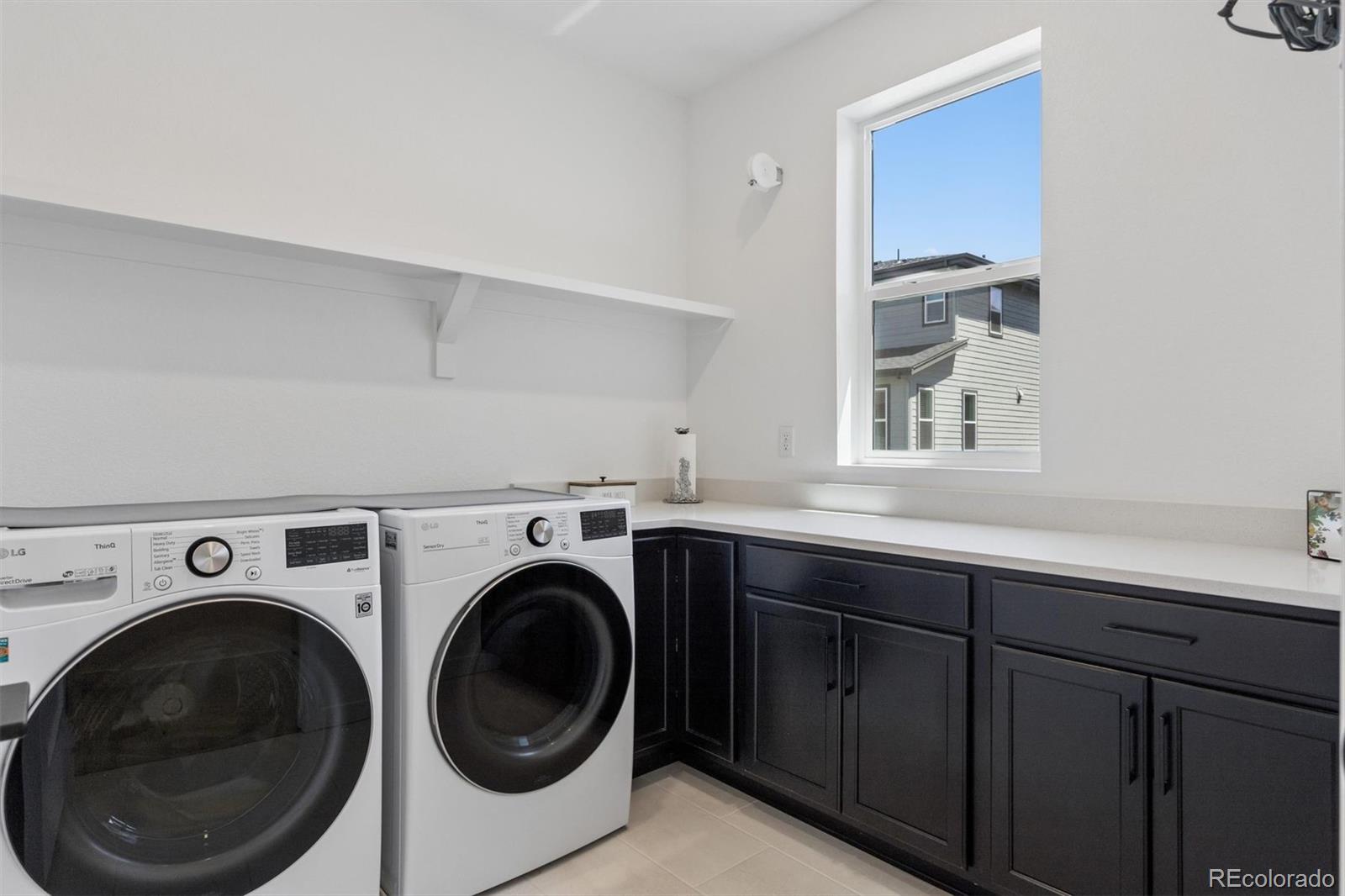 MLS Image #20 for 11988  amplify circle,lone tree, Colorado