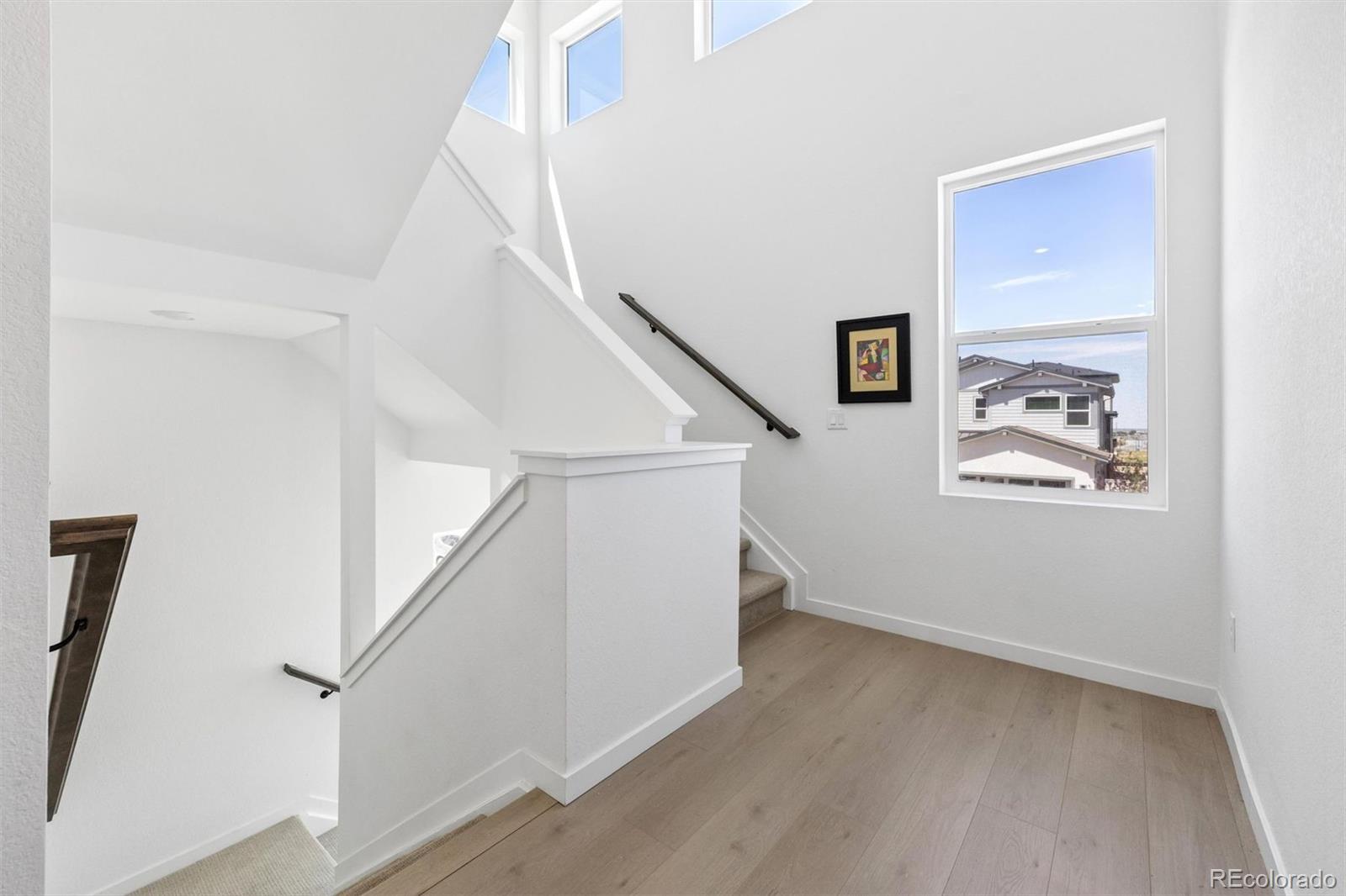 MLS Image #21 for 11988  amplify circle,lone tree, Colorado