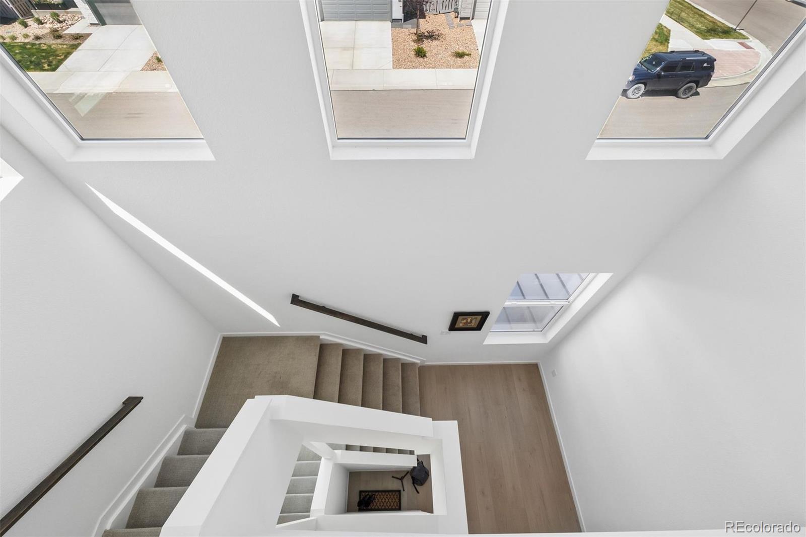 MLS Image #22 for 11988  amplify circle,lone tree, Colorado