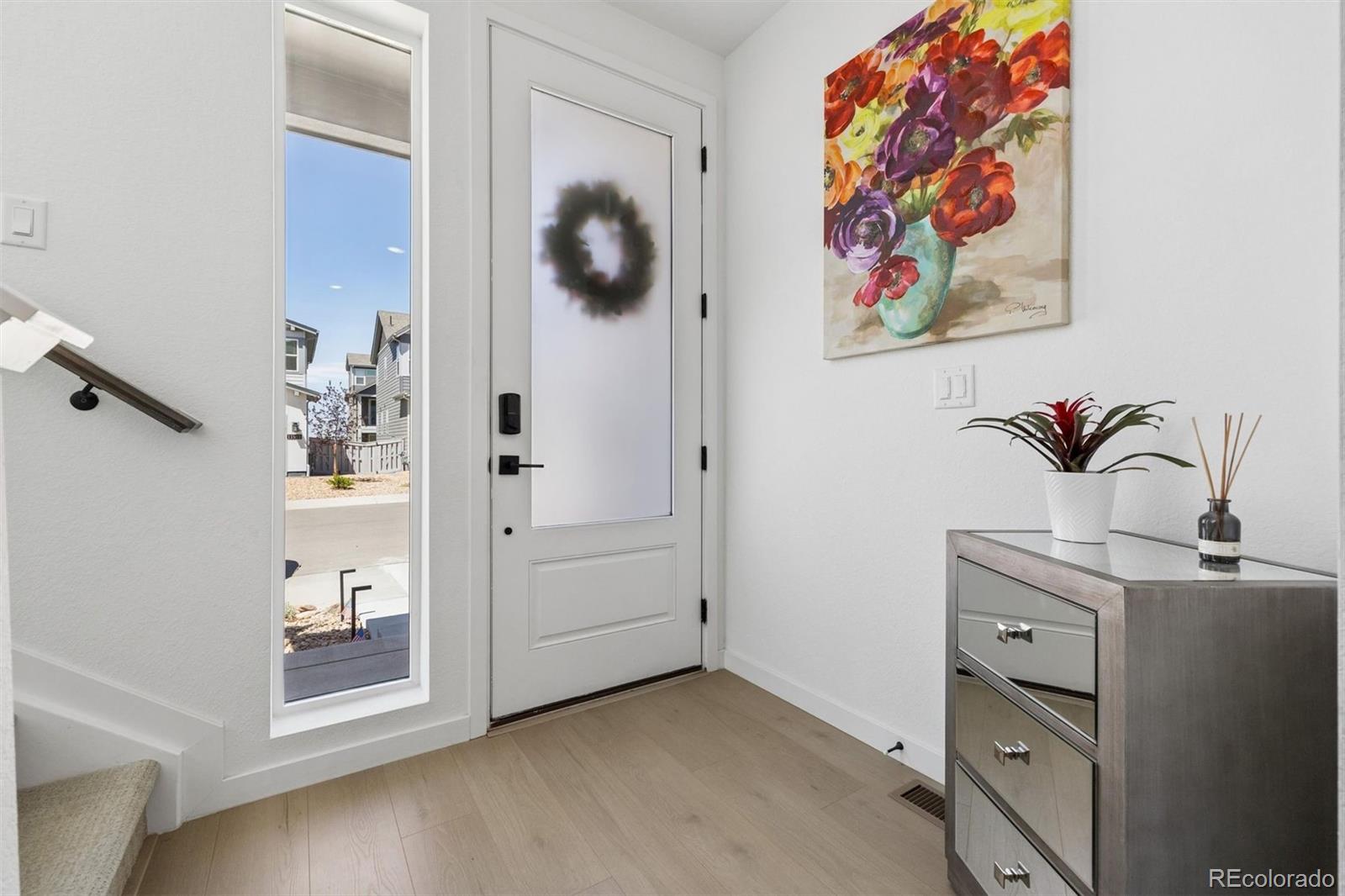 MLS Image #23 for 11988  amplify circle,lone tree, Colorado