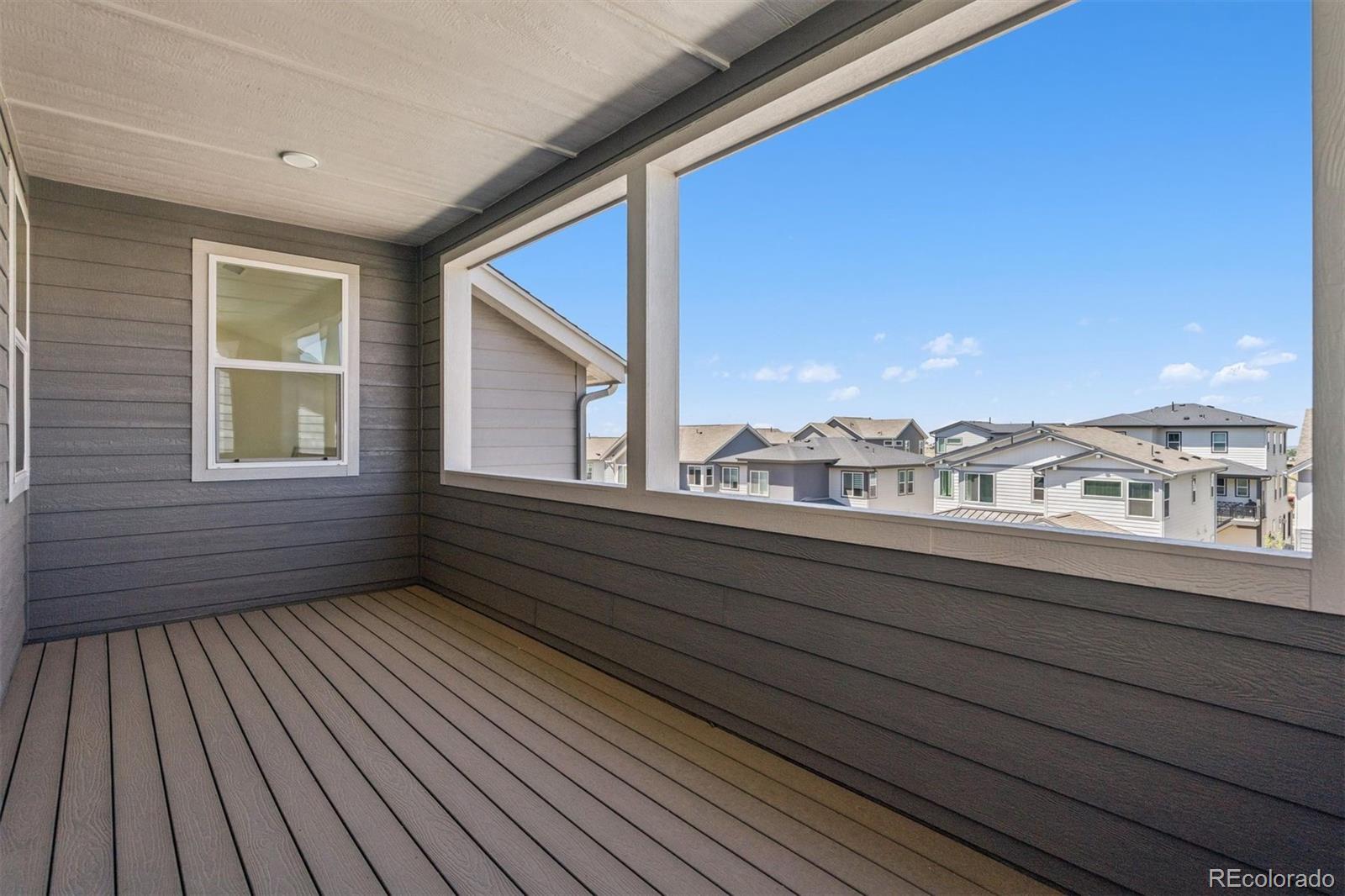 MLS Image #25 for 11988  amplify circle,lone tree, Colorado