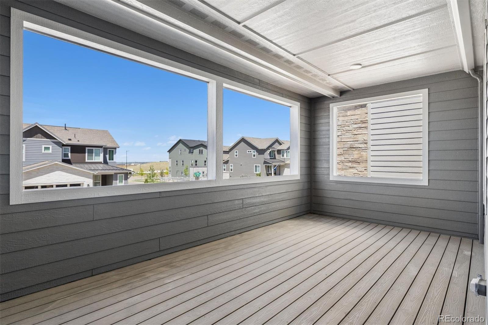 MLS Image #26 for 11988  amplify circle,lone tree, Colorado