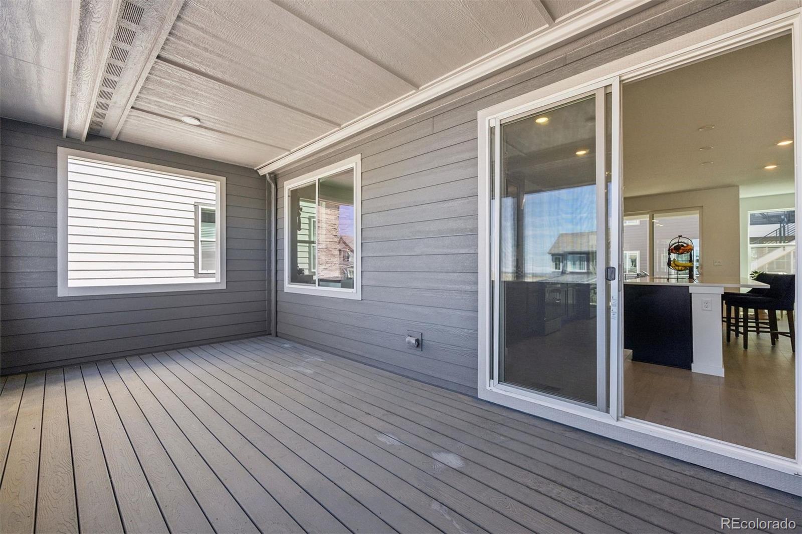 MLS Image #27 for 11988  amplify circle,lone tree, Colorado