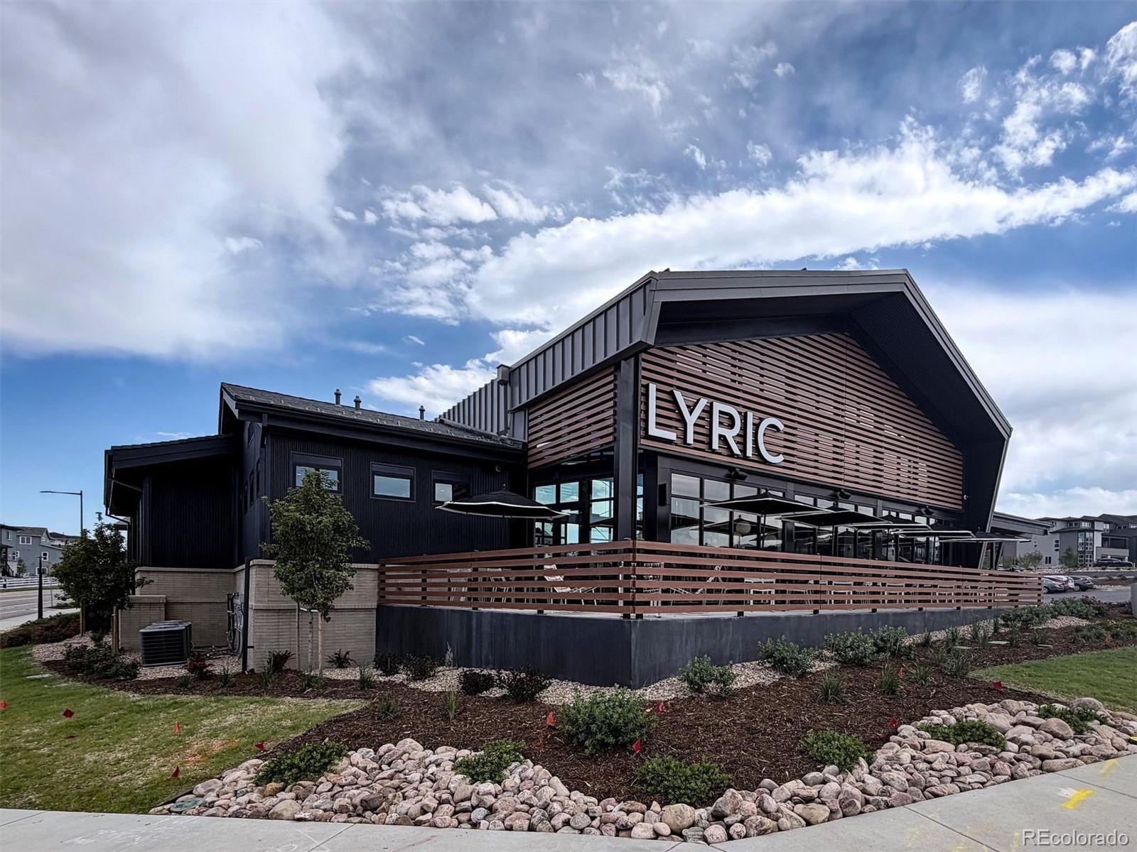 MLS Image #29 for 11988  amplify circle,lone tree, Colorado