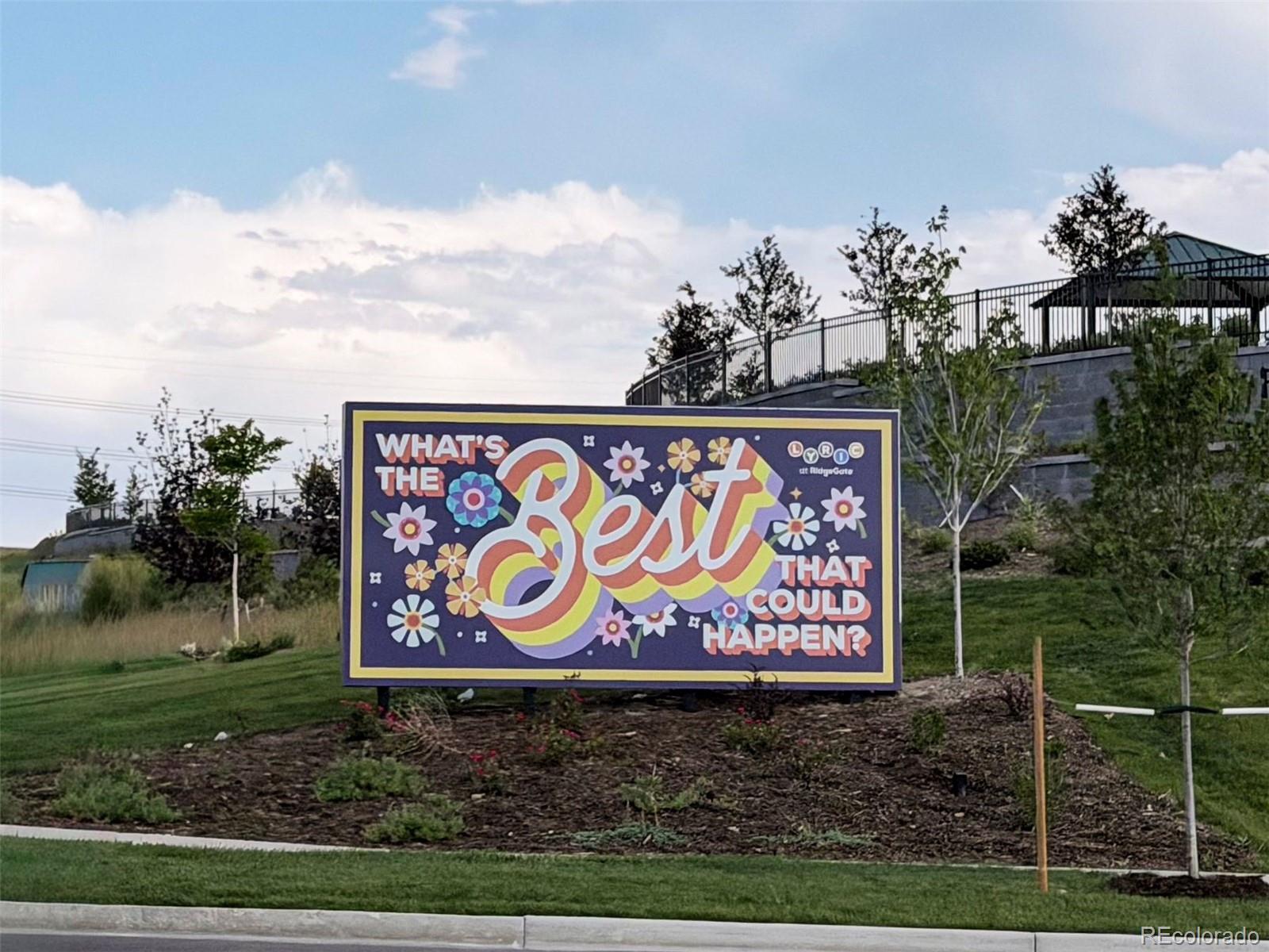 MLS Image #31 for 11988  amplify circle,lone tree, Colorado