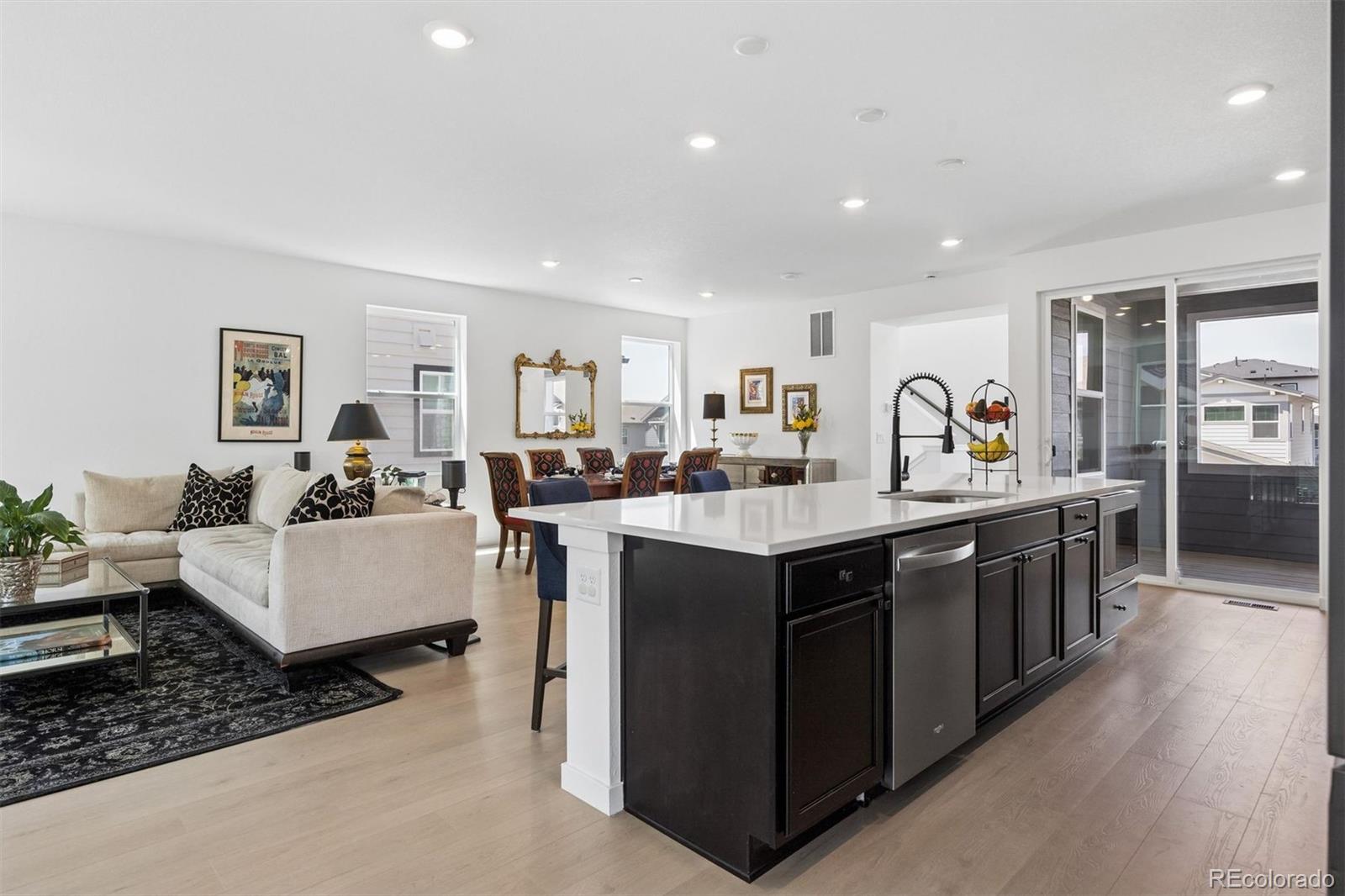 MLS Image #4 for 11988  amplify circle,lone tree, Colorado