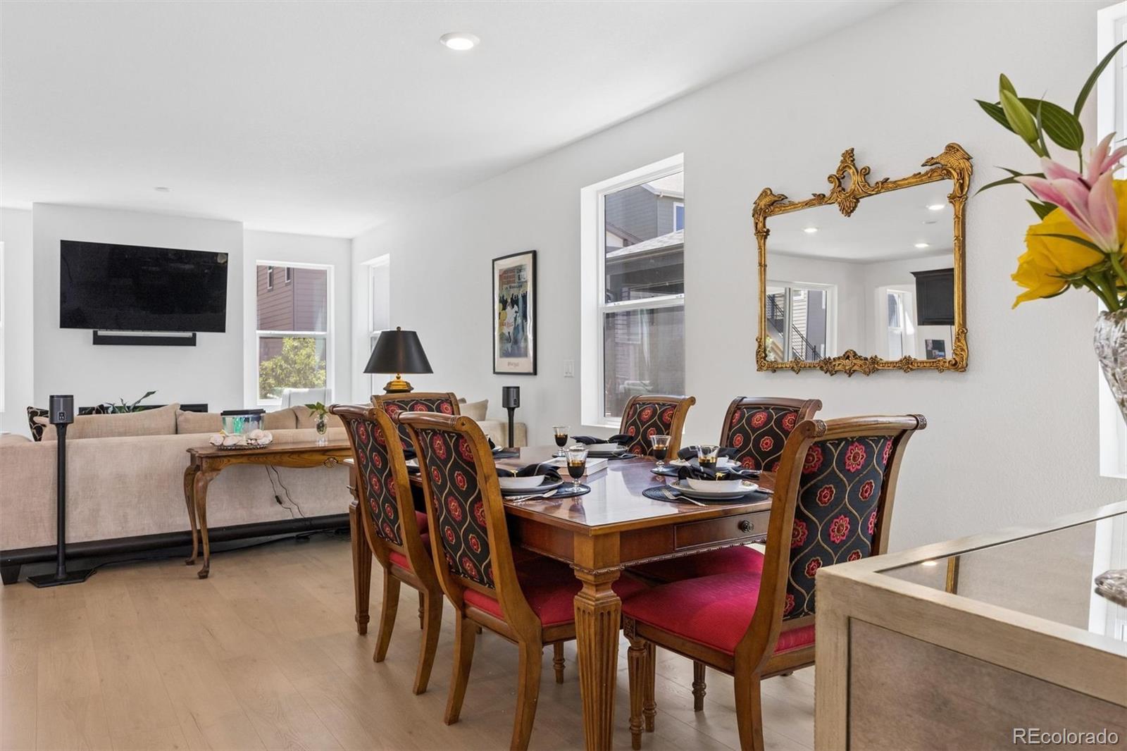 MLS Image #7 for 11988  amplify circle,lone tree, Colorado