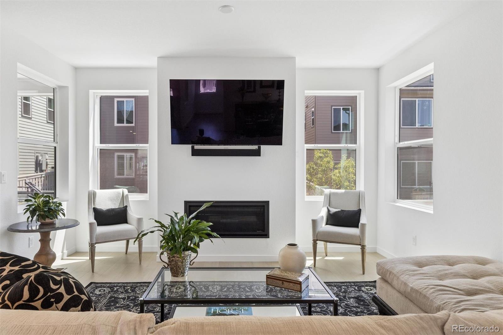 MLS Image #8 for 11988  amplify circle,lone tree, Colorado