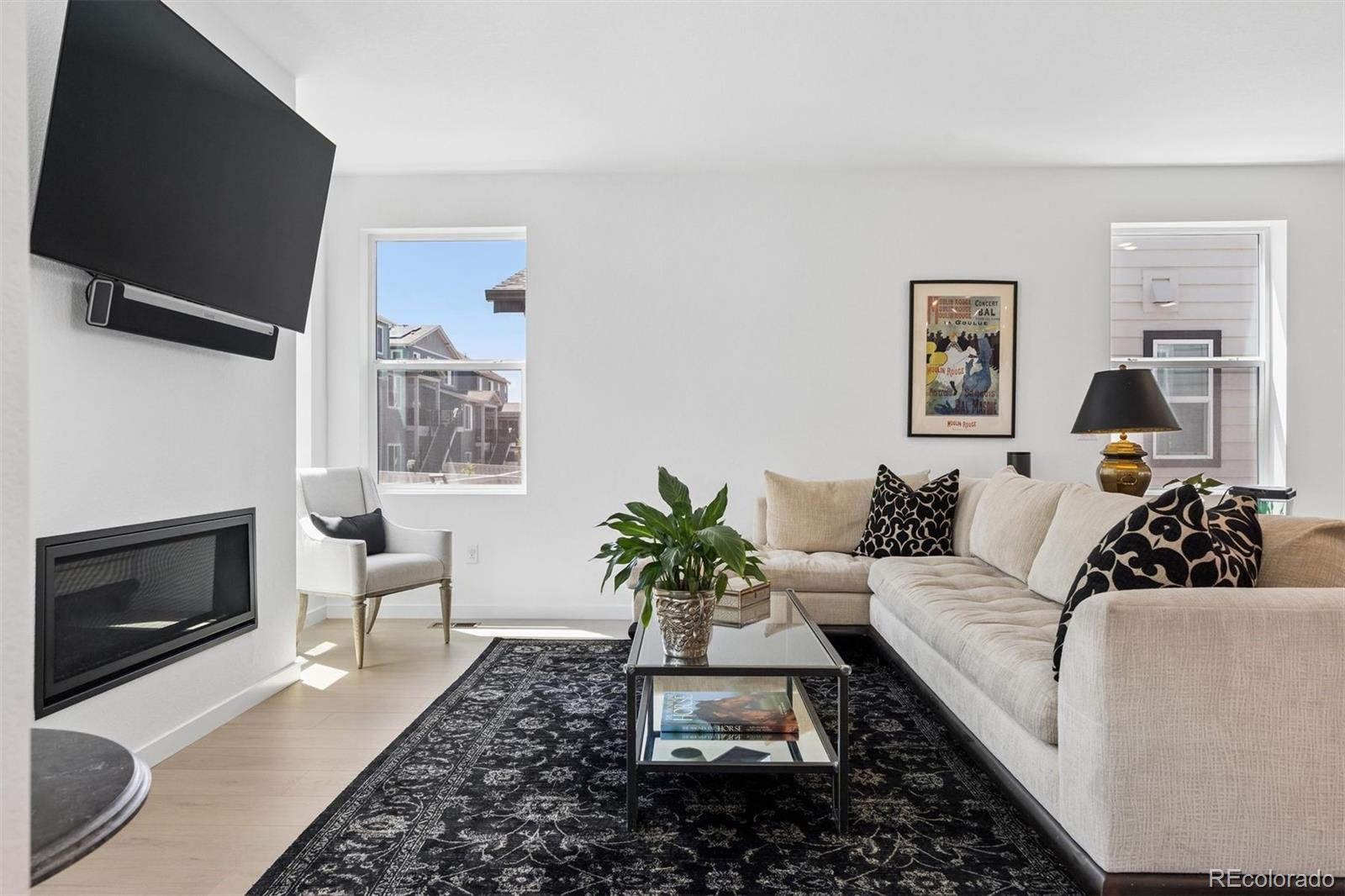 MLS Image #9 for 11988  amplify circle,lone tree, Colorado