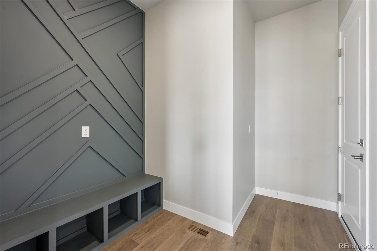MLS Image #10 for 16263  geneva court,brighton, Colorado