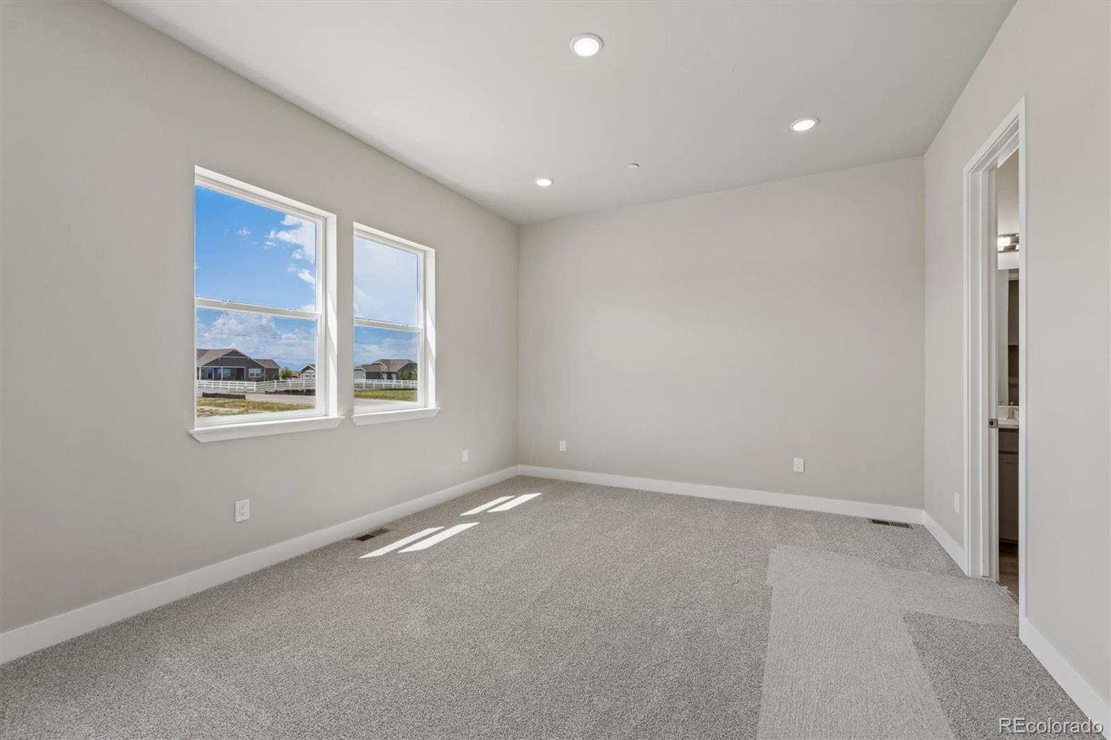 MLS Image #11 for 16263  geneva court,brighton, Colorado