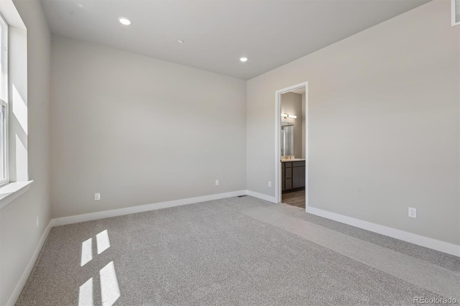 MLS Image #12 for 16263  geneva court,brighton, Colorado