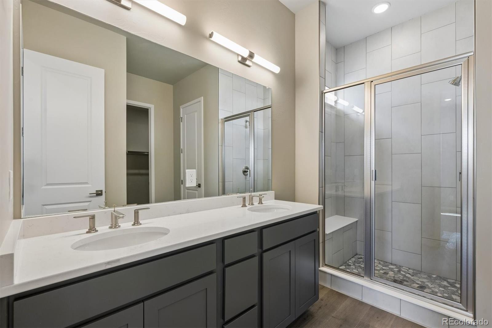 MLS Image #13 for 16263  geneva court,brighton, Colorado