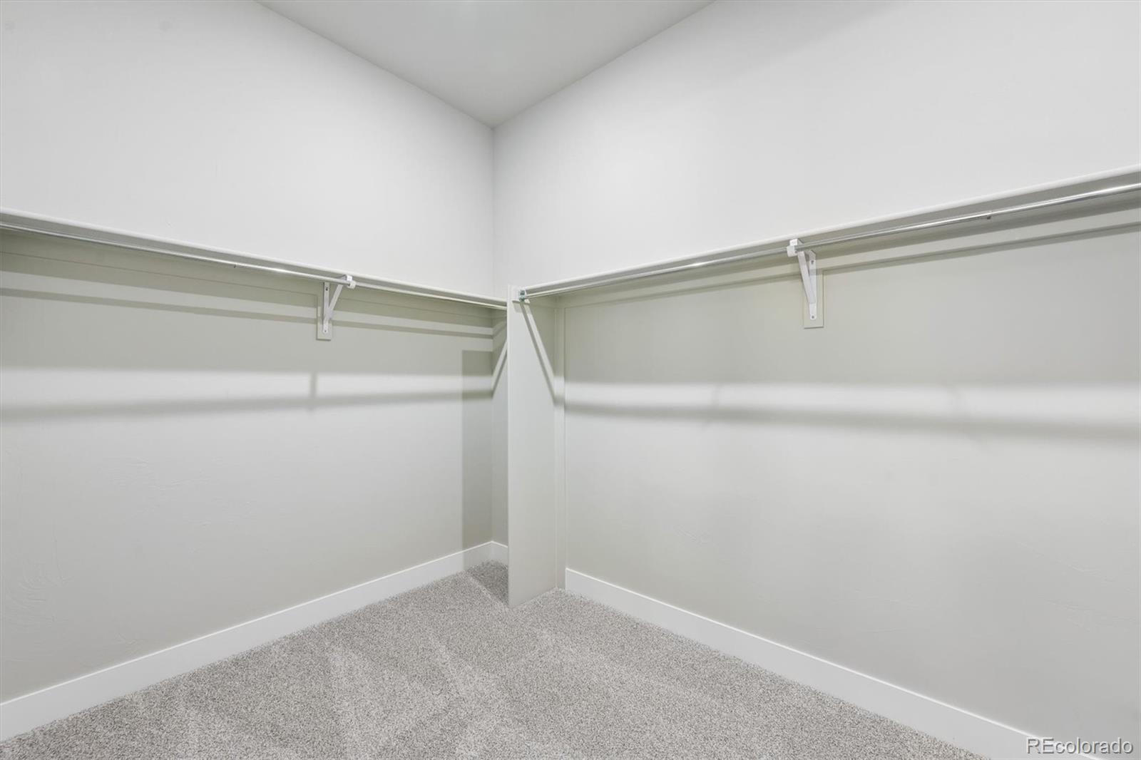 MLS Image #14 for 16263  geneva court,brighton, Colorado