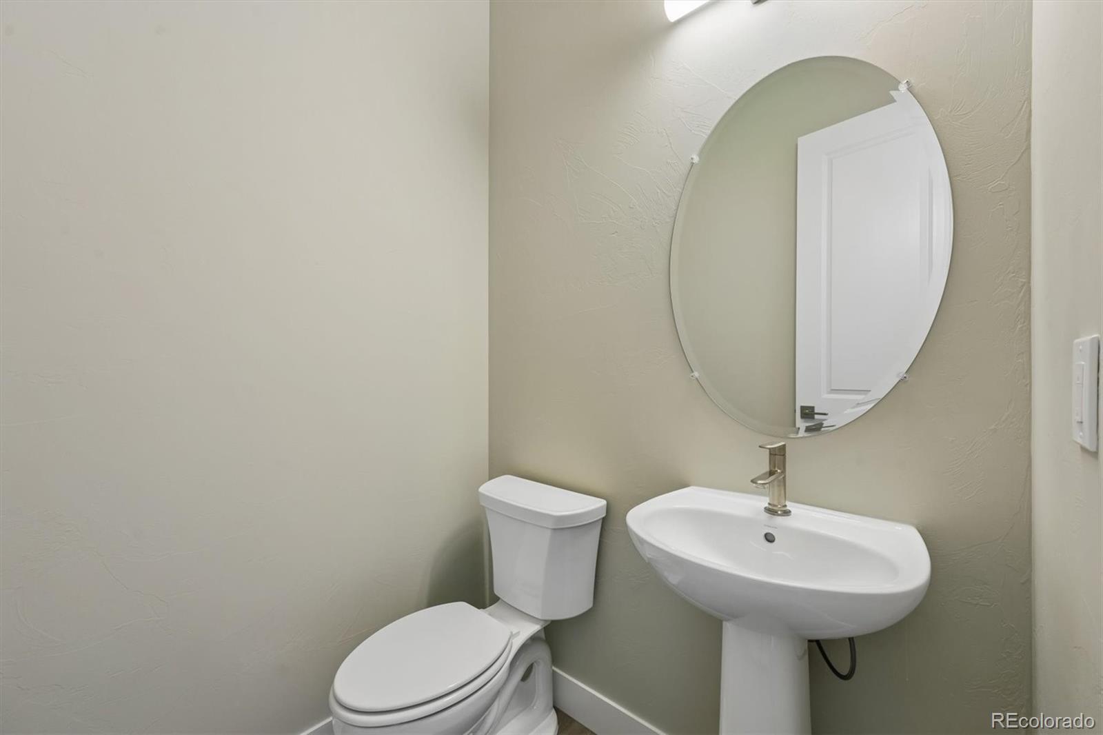MLS Image #15 for 16263  geneva court,brighton, Colorado