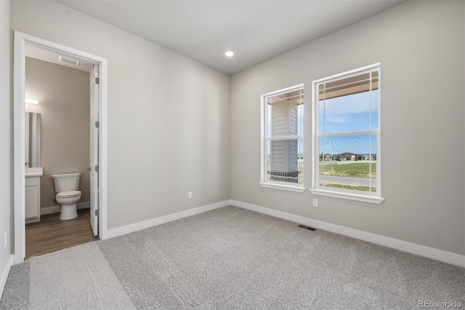 MLS Image #16 for 16263  geneva court,brighton, Colorado