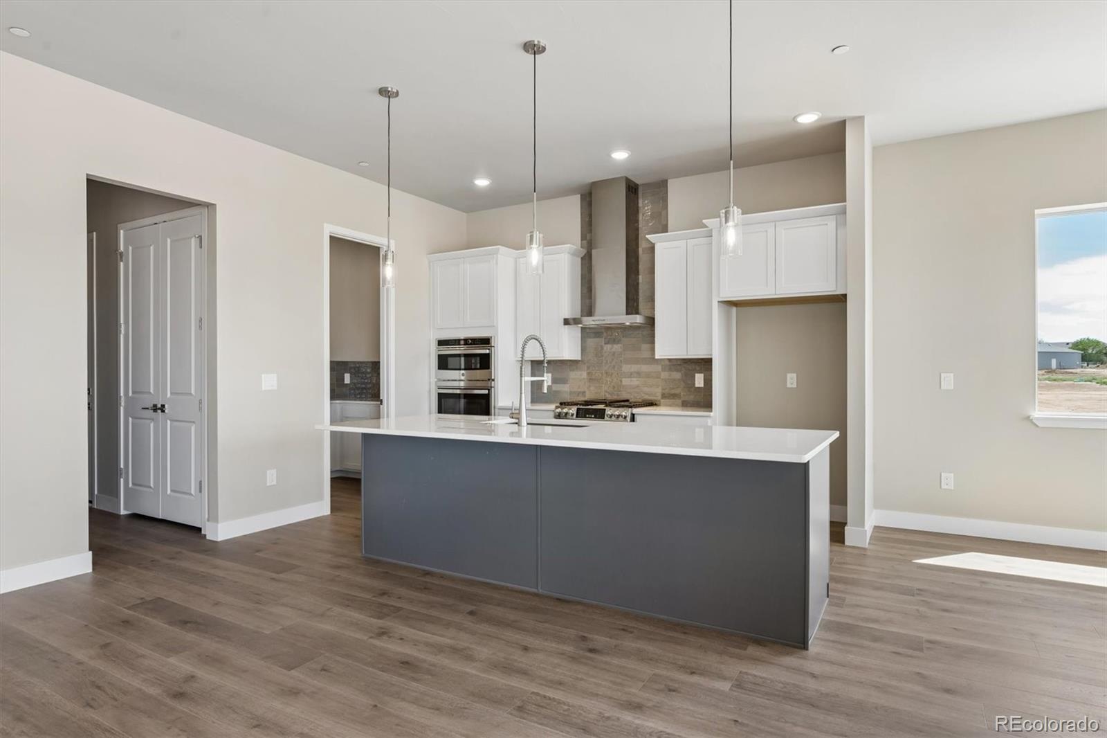 MLS Image #17 for 16263  geneva court,brighton, Colorado
