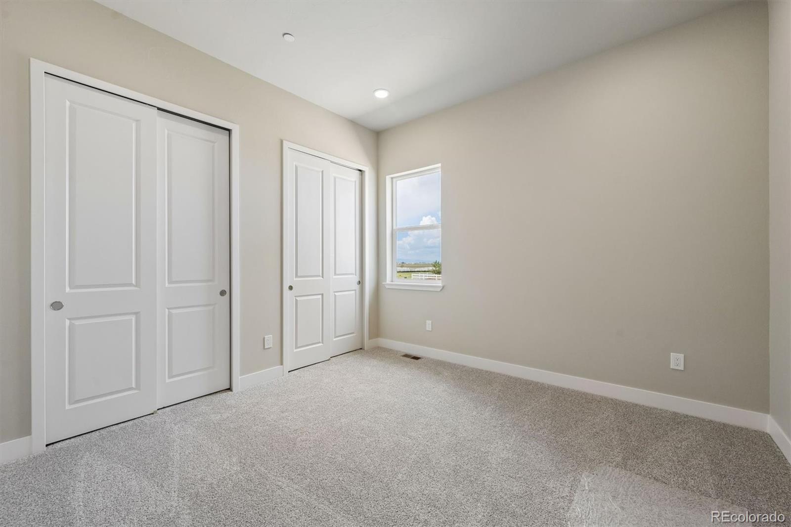MLS Image #18 for 16263  geneva court,brighton, Colorado
