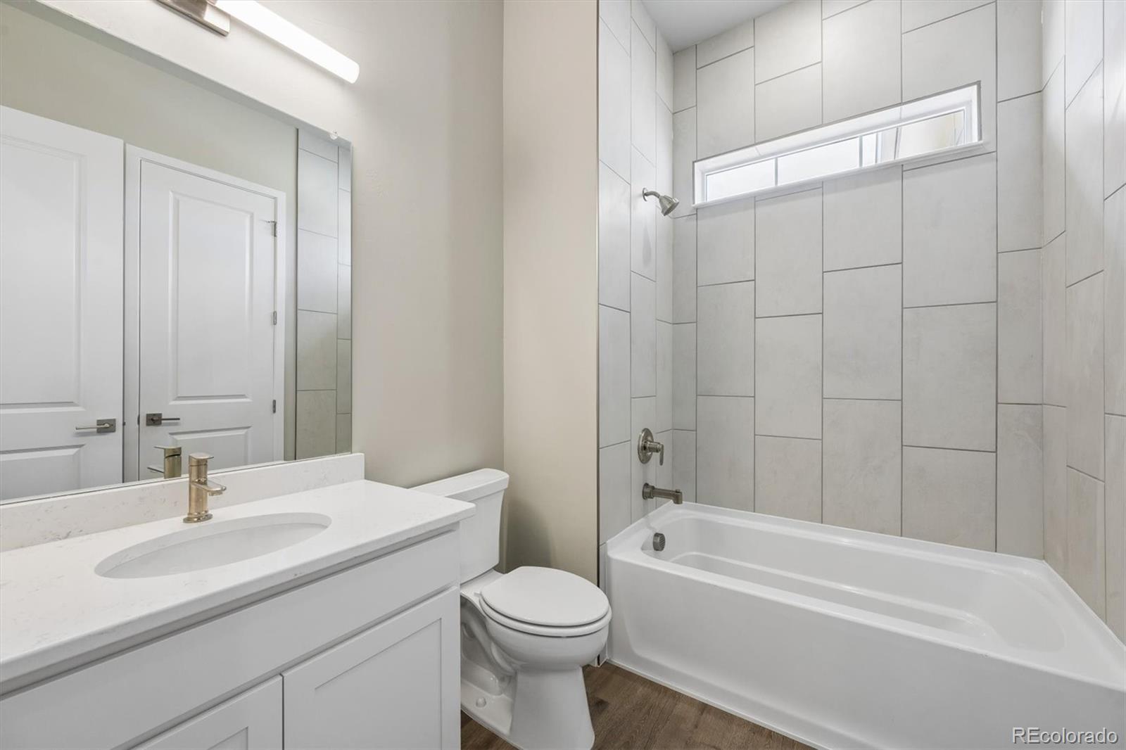 MLS Image #19 for 16263  geneva court,brighton, Colorado