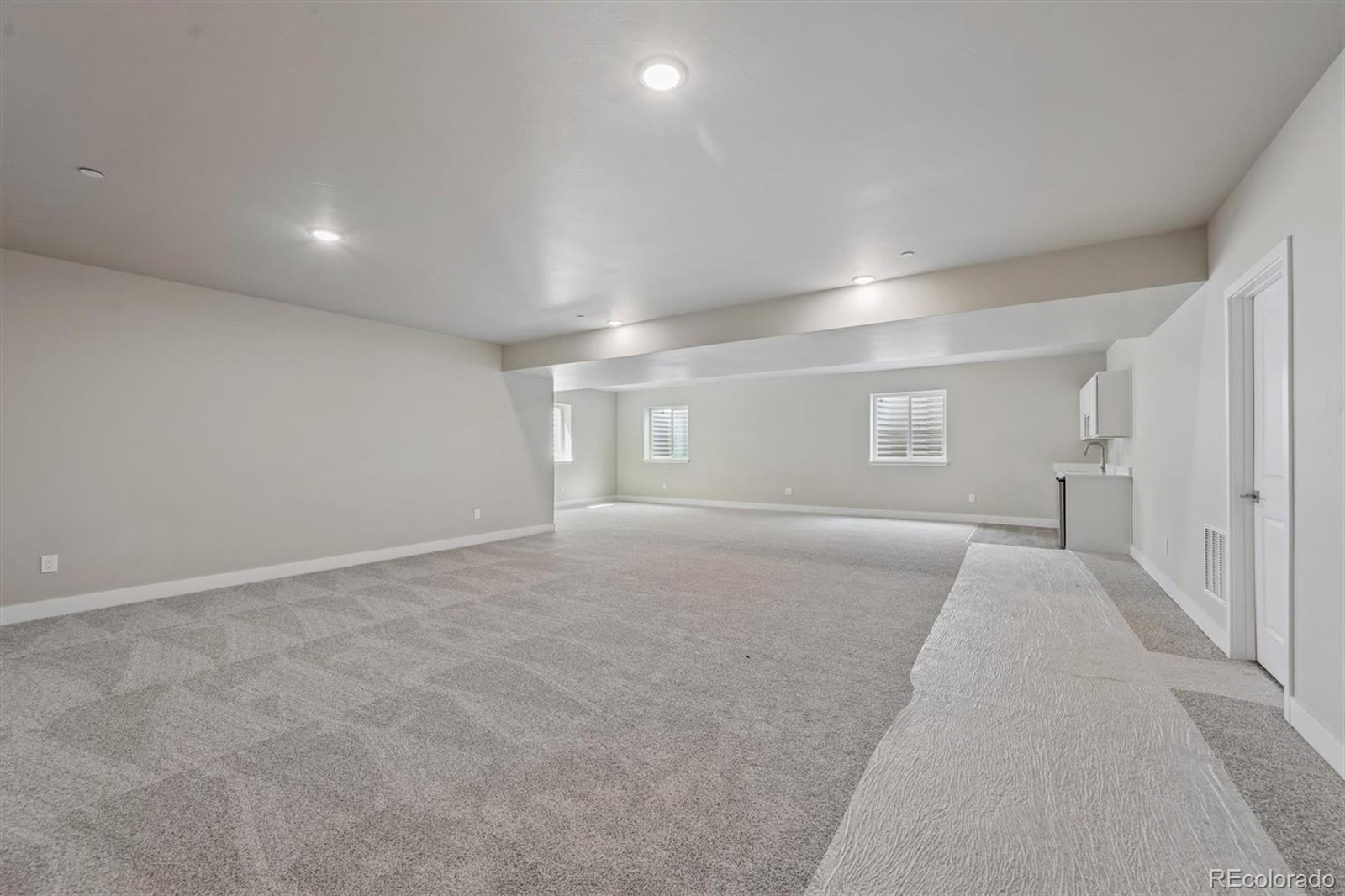 MLS Image #20 for 16263  geneva court,brighton, Colorado