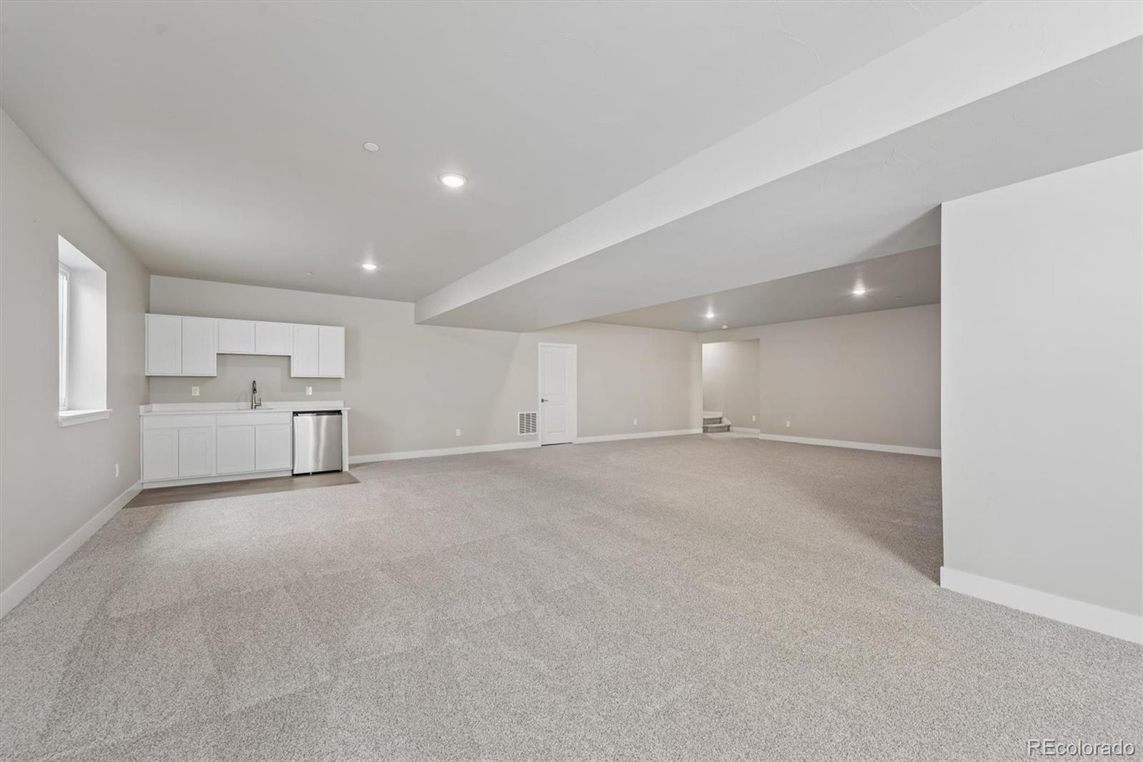 MLS Image #21 for 16263  geneva court,brighton, Colorado