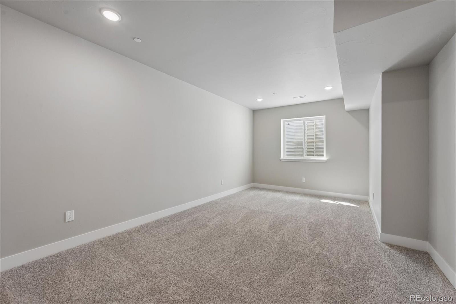 MLS Image #22 for 16263  geneva court,brighton, Colorado