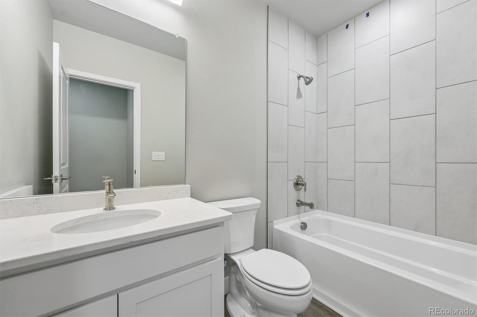 MLS Image #23 for 16263  geneva court,brighton, Colorado