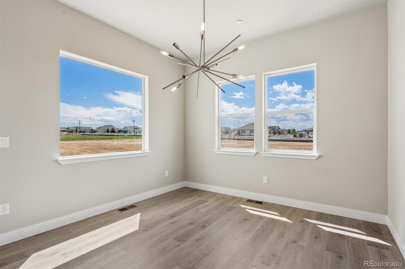 MLS Image #6 for 16263  geneva court,brighton, Colorado