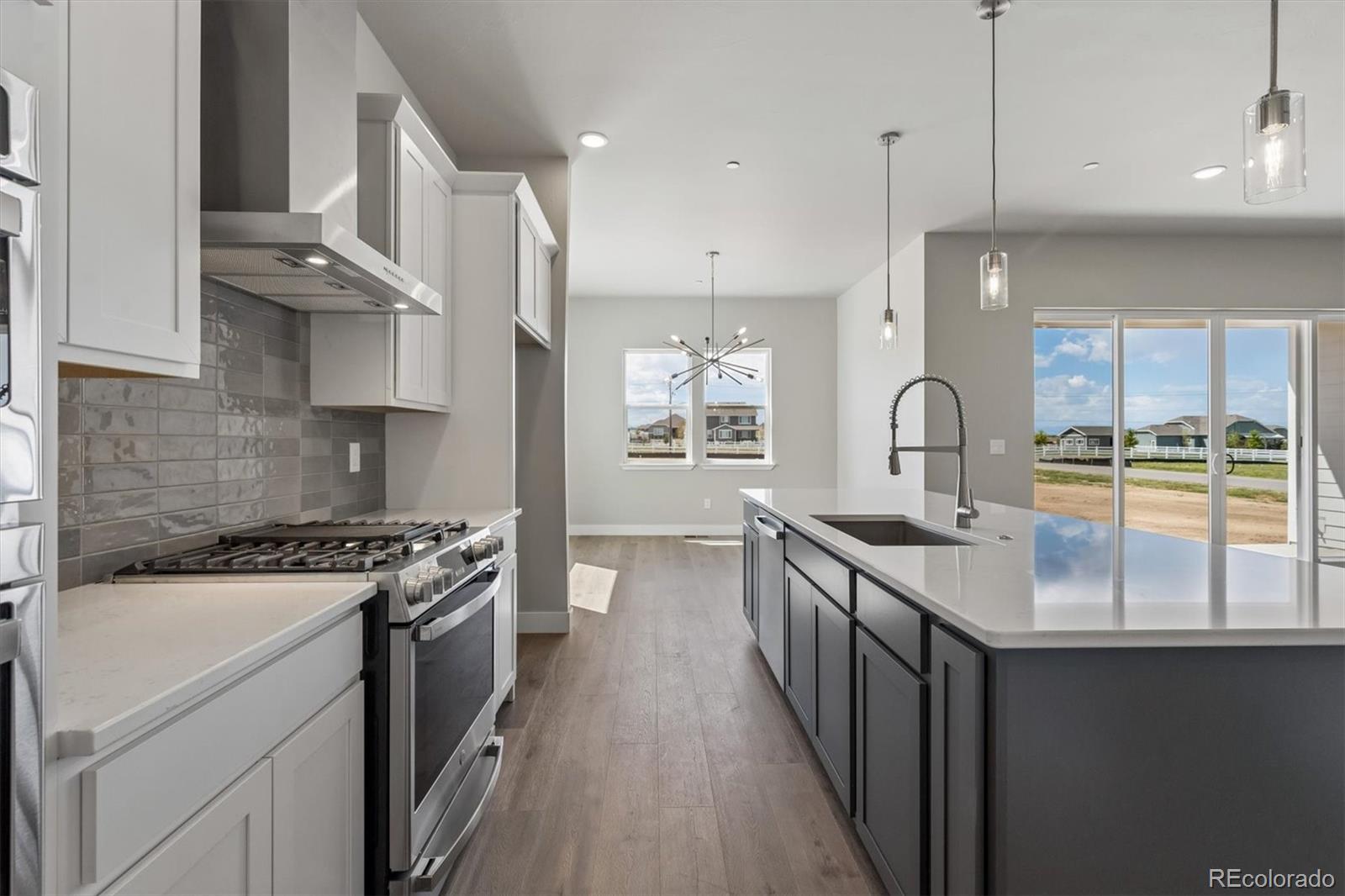 MLS Image #8 for 16263  geneva court,brighton, Colorado