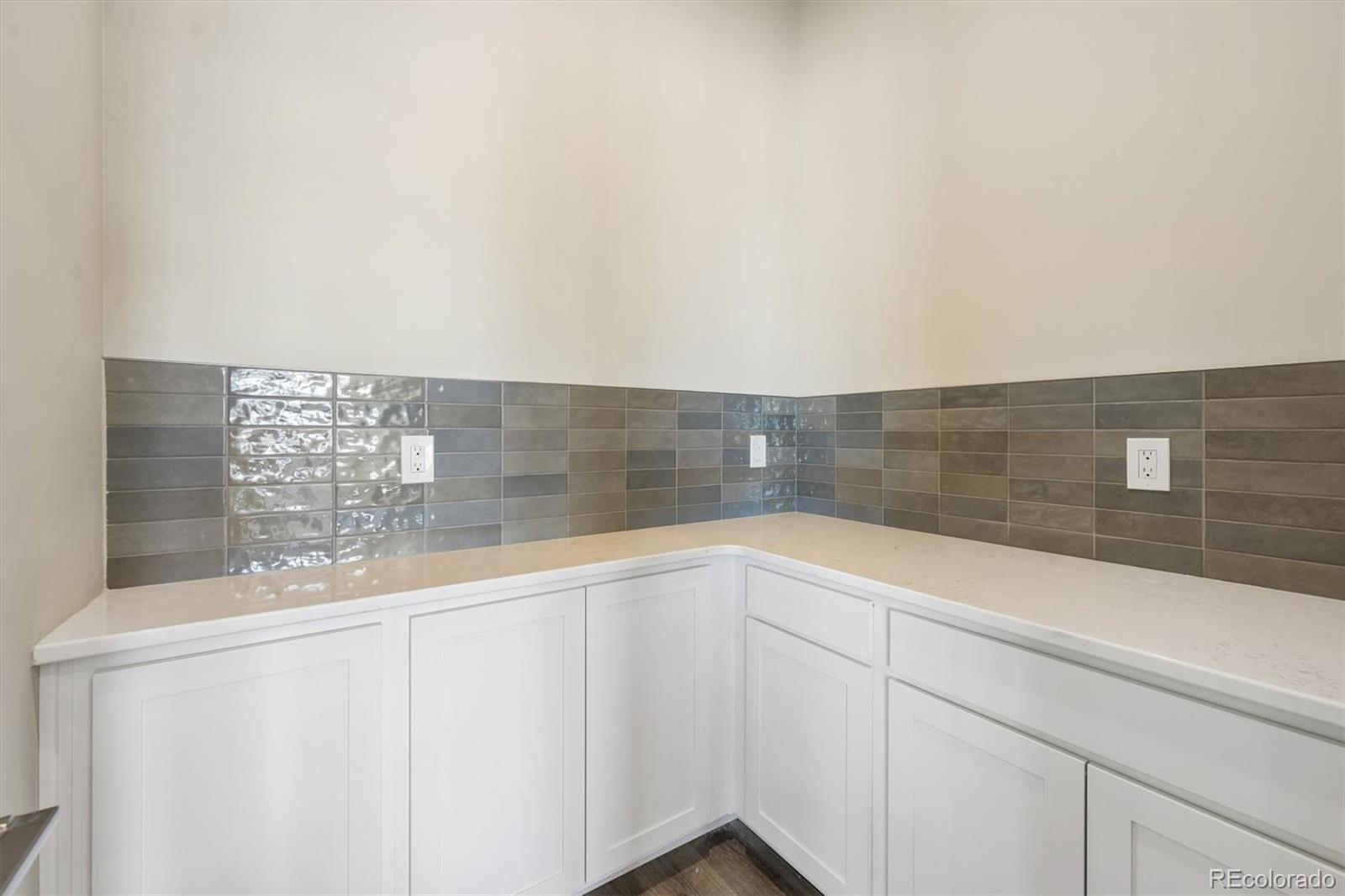 MLS Image #9 for 16263  geneva court,brighton, Colorado