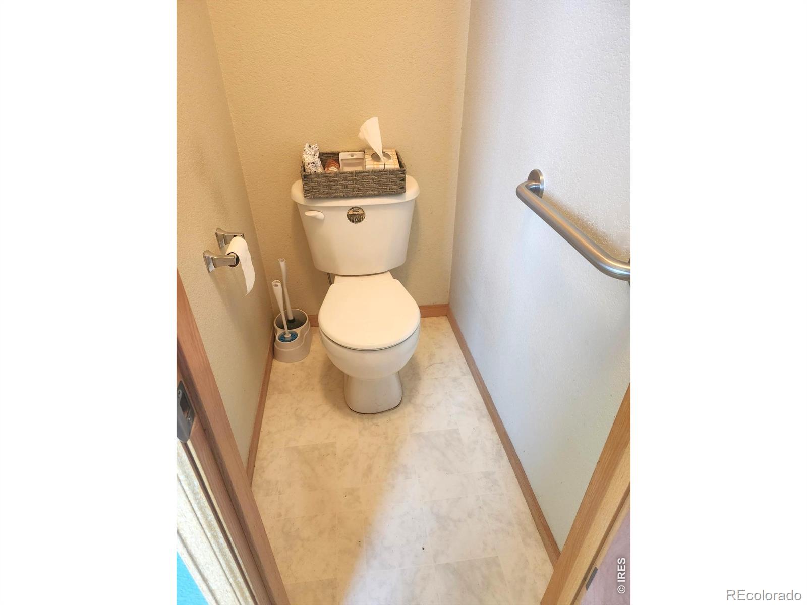 MLS Image #11 for 193 w dogwood street,milliken, Colorado