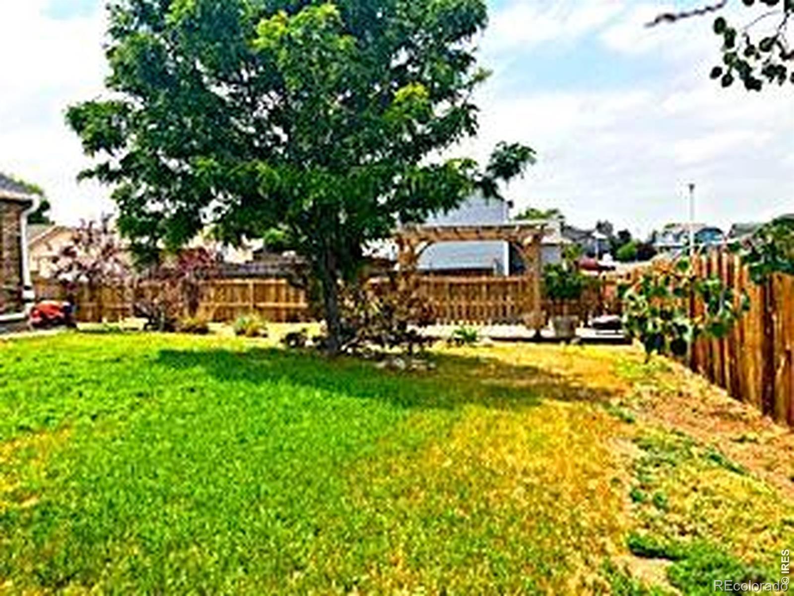 MLS Image #13 for 193 w dogwood street,milliken, Colorado