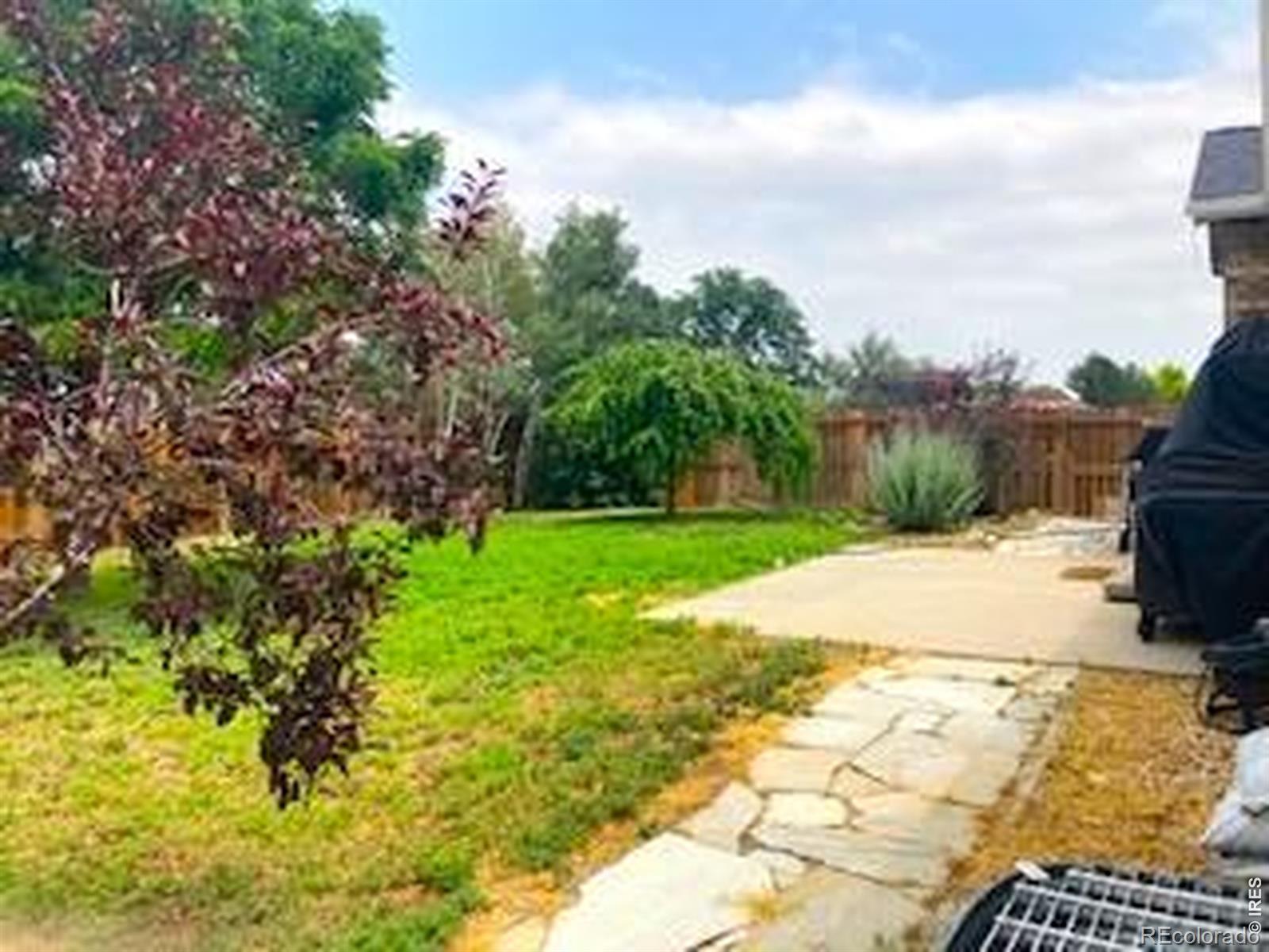 MLS Image #19 for 193 w dogwood street,milliken, Colorado