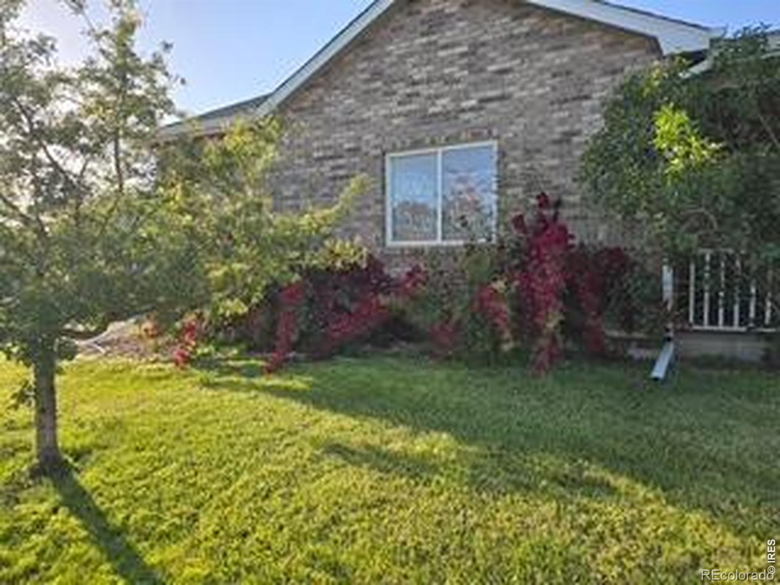 MLS Image #2 for 193 w dogwood street,milliken, Colorado