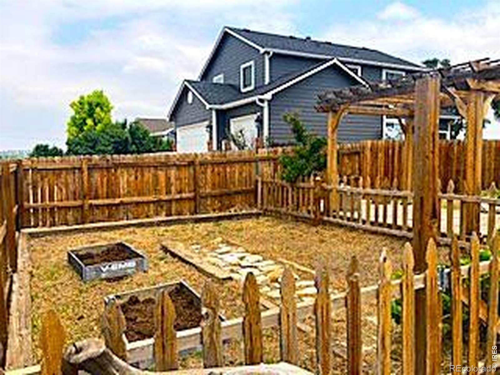MLS Image #20 for 193 w dogwood street,milliken, Colorado