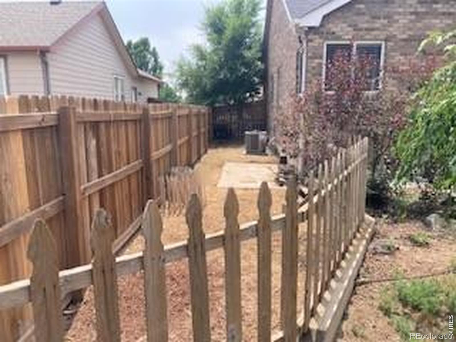 MLS Image #21 for 193 w dogwood street,milliken, Colorado