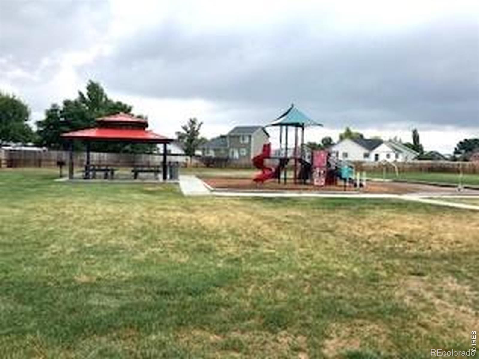 MLS Image #22 for 193 w dogwood street,milliken, Colorado