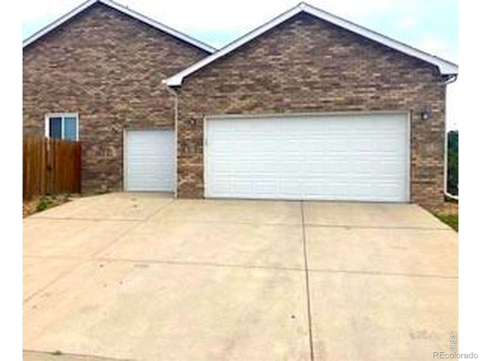 MLS Image #23 for 193 w dogwood street,milliken, Colorado