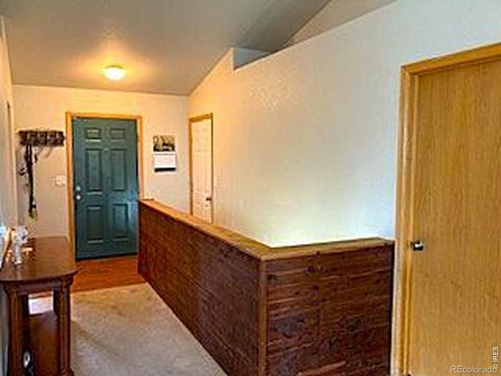 MLS Image #3 for 193 w dogwood street,milliken, Colorado