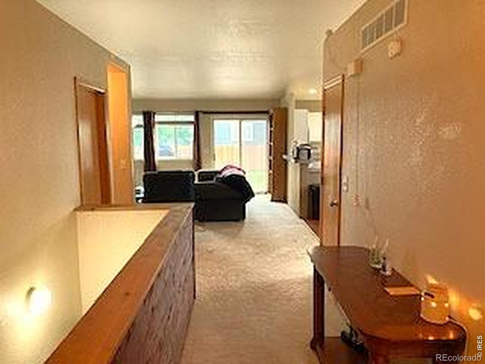 MLS Image #4 for 193 w dogwood street,milliken, Colorado