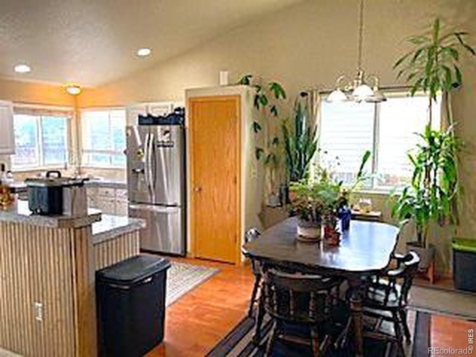 MLS Image #5 for 193 w dogwood street,milliken, Colorado