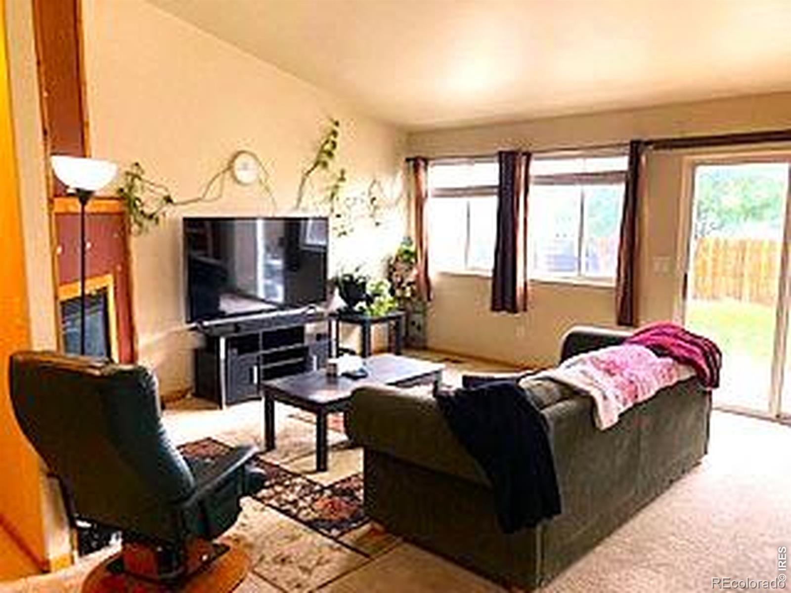 MLS Image #6 for 193 w dogwood street,milliken, Colorado